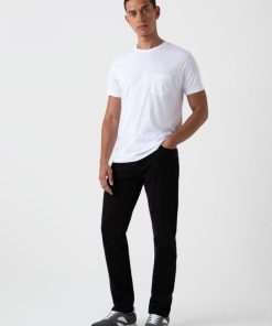 Theperfectpairdenim.shop451a82d3ec 2