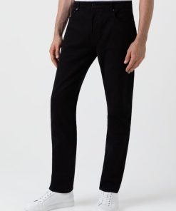 Theperfectpairdenim.shop451a82d3ec 3