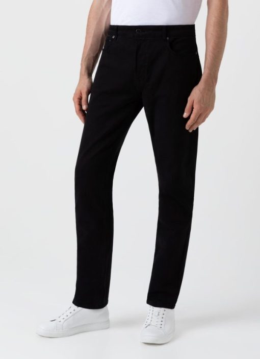 Theperfectpairdenim.shop451a82d3ec 3