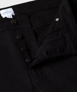 Theperfectpairdenim.shop451a82d3ec 4