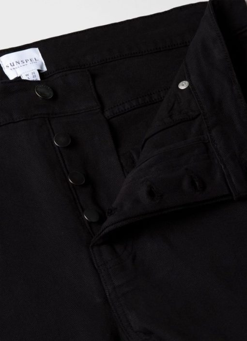 Theperfectpairdenim.shop451a82d3ec 4