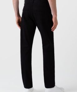 Theperfectpairdenim.shop451a82d3ec 5