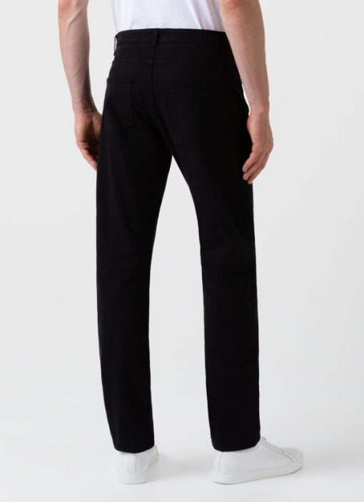 Theperfectpairdenim.shop451a82d3ec 5