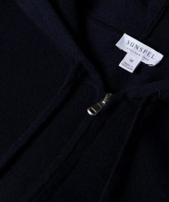 Theperfectpairdenim.shop452ee546f9 4