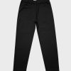 Theperfectpairdenim.shop455a758d16 1