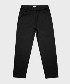 Theperfectpairdenim.shop455a758d16 1