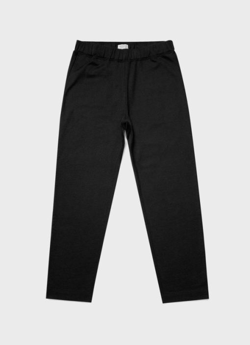 Theperfectpairdenim.shop455a758d16 1