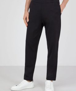 Theperfectpairdenim.shop455a758d16 2