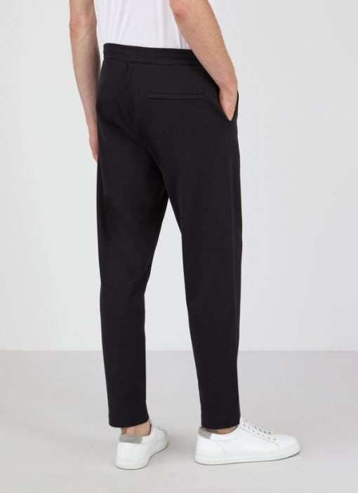 Theperfectpairdenim.shop455a758d16 4