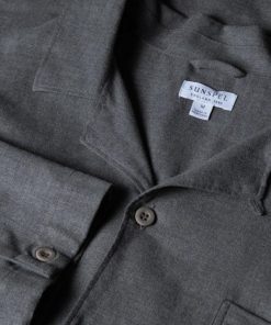 Theperfectpairdenim.shop45ef4eb39d 6