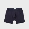 Theperfectpairdenim.shop476ceb4f86 1