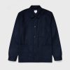 Theperfectpairdenim.shop48f69307c1 1