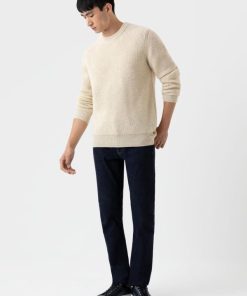 Theperfectpairdenim.shop49413d192f 3