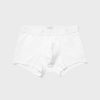 Theperfectpairdenim.shop4c0fbc4ac7 1
