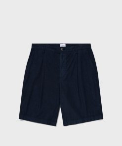 Theperfectpairdenim.shop4f9e1c6030 1