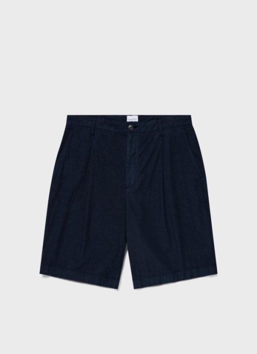 Theperfectpairdenim.shop4f9e1c6030 1