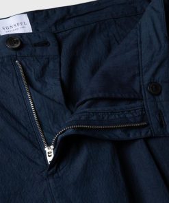Theperfectpairdenim.shop4f9e1c6030 4