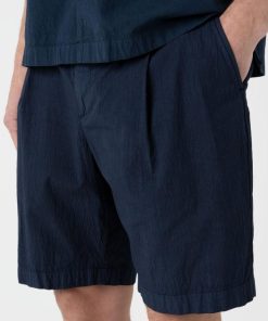 Theperfectpairdenim.shop4f9e1c6030 6