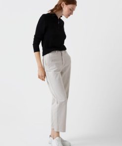 Theperfectpairdenim.shop5008aa4470 3