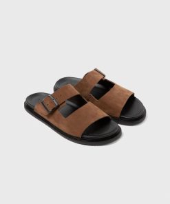 Theperfectpairdenim.shop5112db087e 2