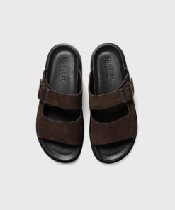 Theperfectpairdenim.shop512ed8f58b 4