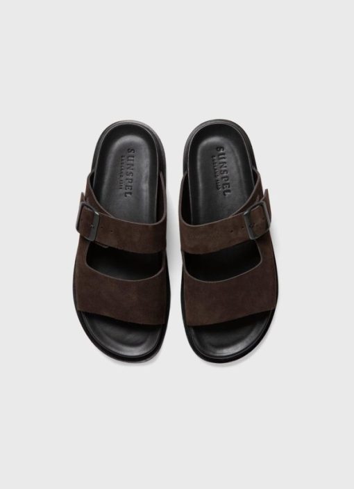 Theperfectpairdenim.shop512ed8f58b 4