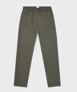 Theperfectpairdenim.shop516745259f 1