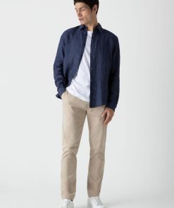 Theperfectpairdenim.shop5419b8d9ff 3