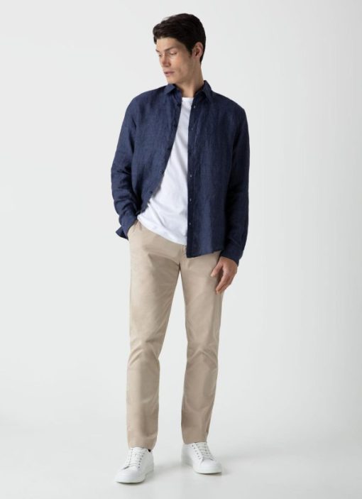 Theperfectpairdenim.shop5419b8d9ff 3