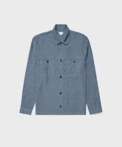 Theperfectpairdenim.shop5571f3f1e7 1