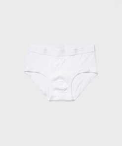 Theperfectpairdenim.shop586f2c3e30 1