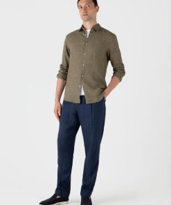 Theperfectpairdenim.shop5a8a63ee8d 3