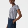 Theperfectpairdenim.shop5b7473b760 1