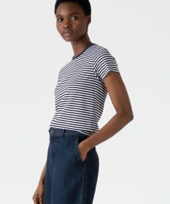 Theperfectpairdenim.shop5b7473b760 1