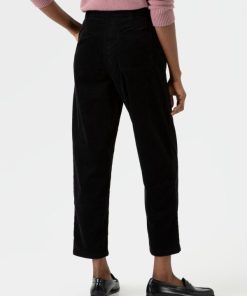 Theperfectpairdenim.shop5e656ea2d7 4