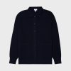 Theperfectpairdenim.shop6030fb3445 1