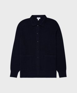 Theperfectpairdenim.shop6030fb3445 1