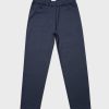 Theperfectpairdenim.shop606a3f0bb0 1