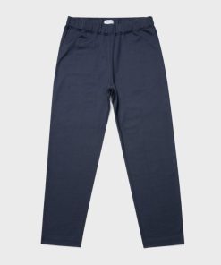 Theperfectpairdenim.shop606a3f0bb0 1