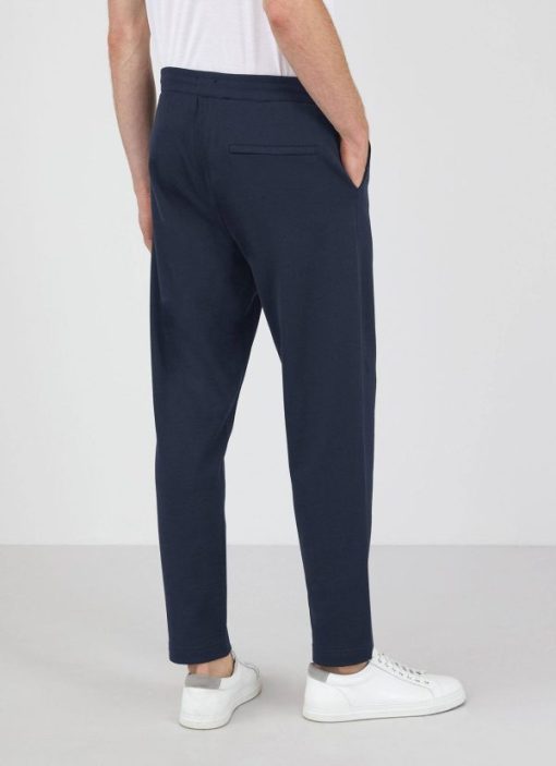 Theperfectpairdenim.shop606a3f0bb0 4