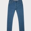 Theperfectpairdenim.shop62379f62a1 1
