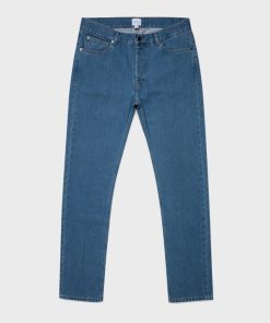 Theperfectpairdenim.shop62379f62a1 1
