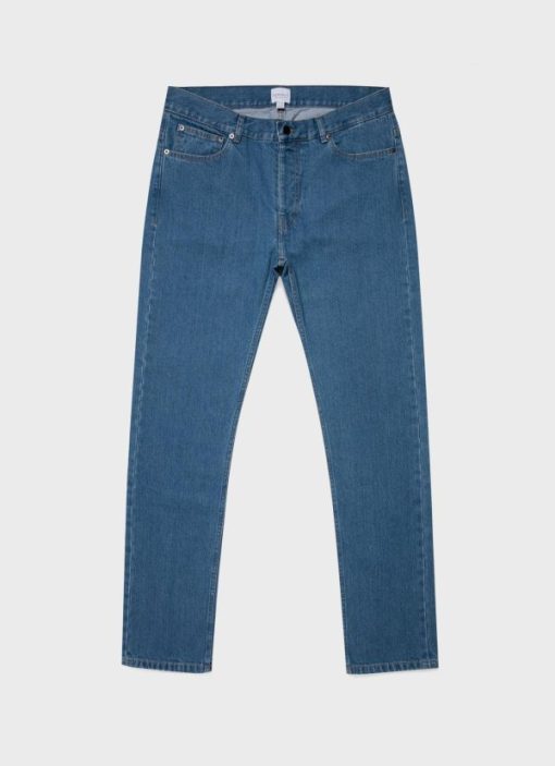 Theperfectpairdenim.shop62379f62a1 1