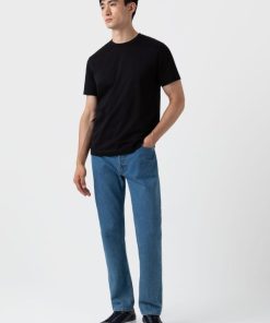 Theperfectpairdenim.shop62379f62a1 2