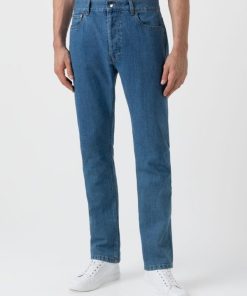 Theperfectpairdenim.shop62379f62a1 3