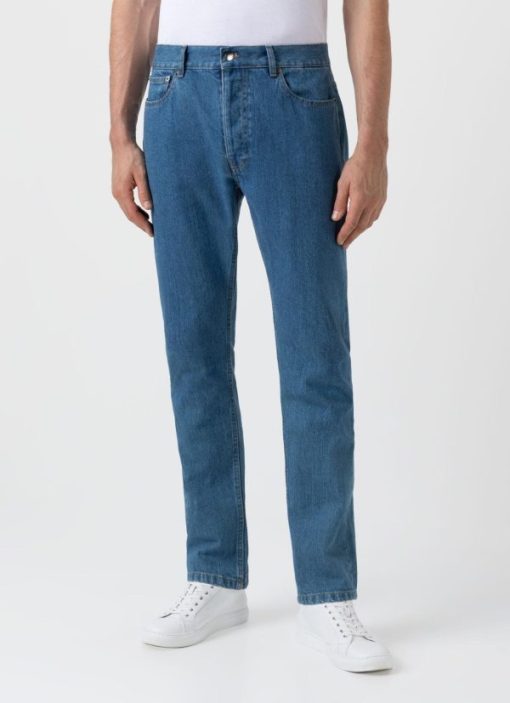 Theperfectpairdenim.shop62379f62a1 3