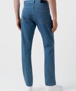 Theperfectpairdenim.shop62379f62a1 4