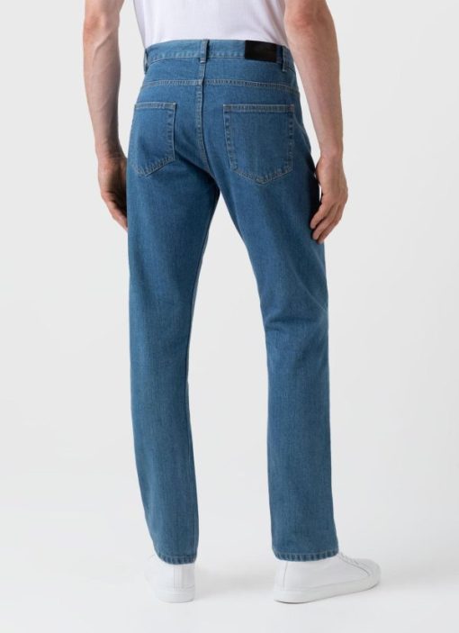 Theperfectpairdenim.shop62379f62a1 4
