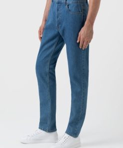 Theperfectpairdenim.shop62379f62a1 5