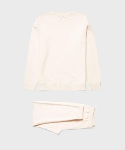 Theperfectpairdenim.shop62b05f1497 1